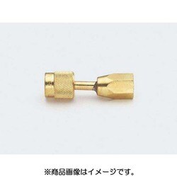 TA221 [ゲージアダプター]