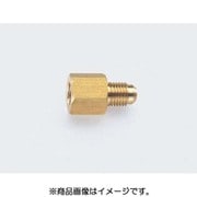 TA221D [ゲージアダプター]
