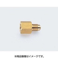 TA221D-3 [ゲージアダプター]