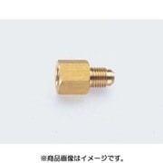 TA221D-4 [ゲージアダプター]