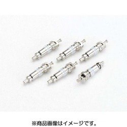 TA230-1 [バルブコア 6個入]