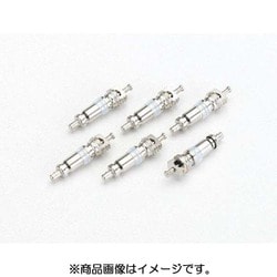 TA230-10H [バルブコア 6個入]