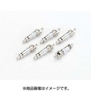 TA230-10H [バルブコア 6個入]