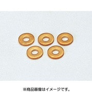 TA260FP-1 [G（PF）ゲージ用銅パッキン 5ケ入]