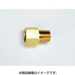 TA271CA-32 [圧力計用ジョイント G3/8XR1/4]
