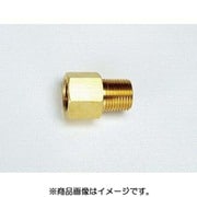TA271CA-34 [圧力計用ジョイント G3/8XR1/2]