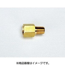 TA271CE-12 [圧力計用ジョイント NPT1/8XR1/4]