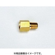 TA271CE-12 [圧力計用ジョイント NPT1/8XR1/4]