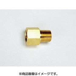 TA271CJ-22 [圧力計用ジョイント 1/4XR1/4]