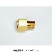 TA271CJ-22 [圧力計用ジョイント 1/4XR1/4]