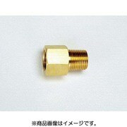 TA271CJ-23 [圧力計用ジョイント 1/4XR3/8]