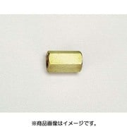TA271CY-22 [圧力計用ジョイント 1/4XRC1/4]