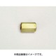 TA271CY-23 [圧力計用ジョイント 1/4XRC3/8]