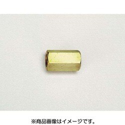 TA271CY-24 [圧力計用ジョイント 1/4XRC1/2]