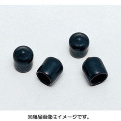 TA636BB-15 [エンドキャップ 100ケ入]