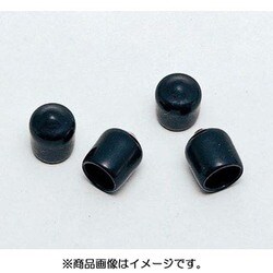 TA636BB-6 [エンドキャップ 100ケ入]