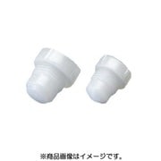 TA636BC-6 [フレアキャップ 30ケ入]