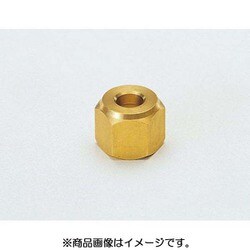 TA240AH [新冷媒2種対応フレアナット 6ケ入]