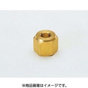 TA240AH [新冷媒2種対応フレアナット 6ケ入]