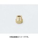TA240B [フレアナット 5ケ入]