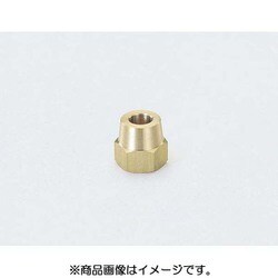 TA240B [フレアナット 5ケ入]