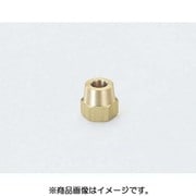 TA240B [フレアナット 5ケ入]