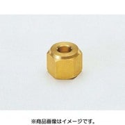 TA240DH [新冷媒2種対応フレアナット 1/2 3ケ入]