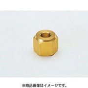 TA240EH [新冷媒2種対応フレアナット 5/8 2ケ入]