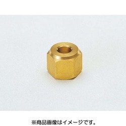 TA240FH [新冷媒2種対応フレアナット 3/4 1ケ入]