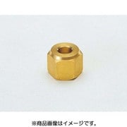 TA240FH [新冷媒2種対応フレアナット 3/4 1ケ入]