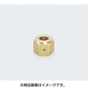 TA240K-2 [凍結割れ防止フレアナット 1/4 5ケ入]
