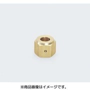 TA240K-4 [凍結割れ防止フレアナット 1/2 5ケ入]