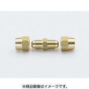 TA241B [フレアユニオン 5/16 5ケ入]