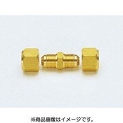 TA241FH [新冷媒2種対応フレアユニオン 3/4 1ケ入]