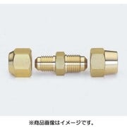 TA241I [フレアユニオン 1/2X5/8 1ケ入]