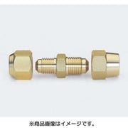 TA241J [フレアユニオン 5/8X3/4 1ケ入]
