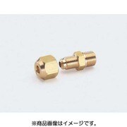 TA260A-1.5 [フレアジョイント PT1/8X5/16 6ケ]
