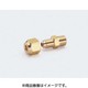 TA260A-9 [フレアジョイント PT1/2X1/2 3ケ]