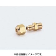 TA260A-9 [フレアジョイント PT1/2X1/2 3ケ]