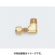 TA260B-5 [フレアエルボ PT1/2X1/2 3ケ]