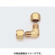 TA260D-4 [中間フレアエルボ 1/2 1ケ]