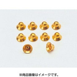 TA263-3 [銅フレアキャップ3/8 （10ケ入）]