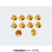 TA263-5 [銅フレアキャップ5/8 （10ケ入）]