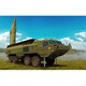 82926 ソビエトSS-23スパイダー弾道ミサイル [1/72スケール プラモデル]