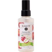 リリティー フレグランスミスト ジャスミンA 100mL