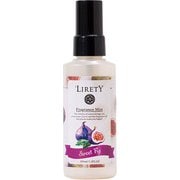 リリティー フレグランスミスト スウィートF 100mL