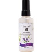 リリティー フレグランスミスト ピアリー 100mL