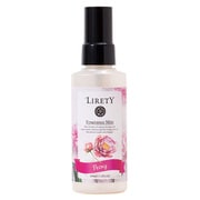 リリティー フレグランスミスト ピオニー 100mL