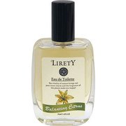 リリティー オードトワレ シトラス 50mL