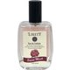 リリティー オードトワレ ムスク 50mL